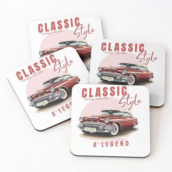 Item preview, Retro Speed in HD designed and sold by Artedig.