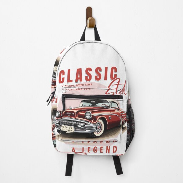 Item preview, Retro Speed in HD designed and sold by Artedig.