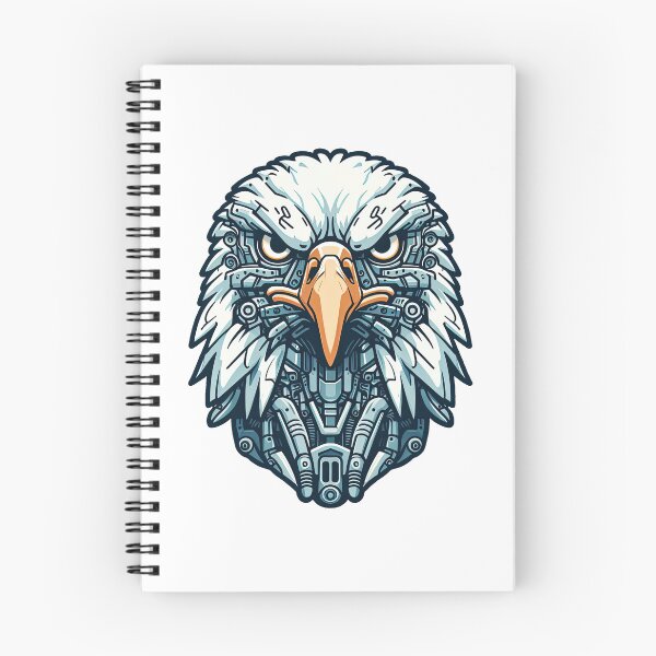Item preview, Iron Wings S01 D28 designed and sold by Houerd.