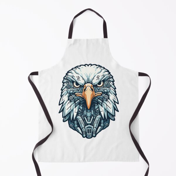 Item preview, Iron Wings S01 D28 designed and sold by Houerd.