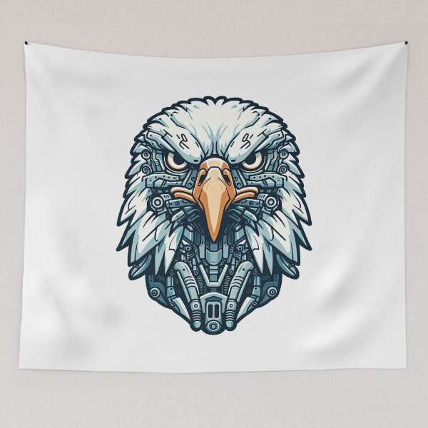 Item preview, Iron Wings S01 D28 designed and sold by Houerd.