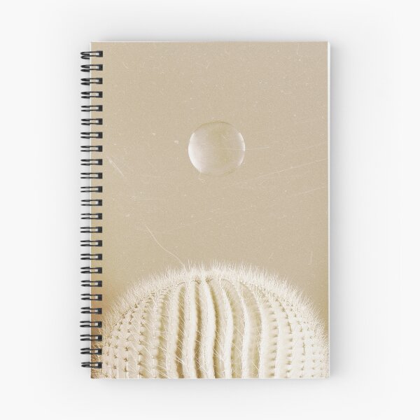 Item preview, Bubble cacti designed and sold by ddd-studio.
