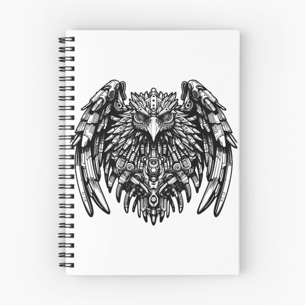 Item preview, Iron Wings S01 D29 designed and sold by Houerd.