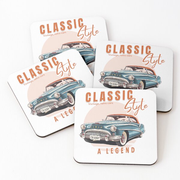 Item preview, Caravan of Bygone Eras designed and sold by Artedig.