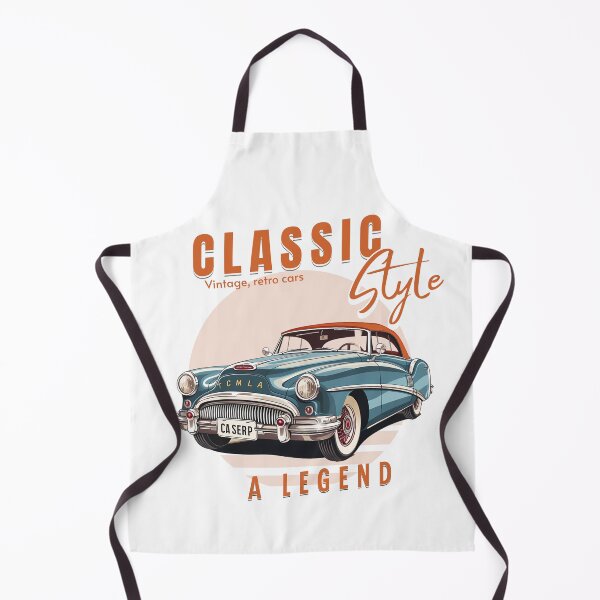 Item preview, Caravan of Bygone Eras designed and sold by Artedig.