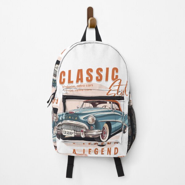Item preview, Caravan of Bygone Eras designed and sold by Artedig.