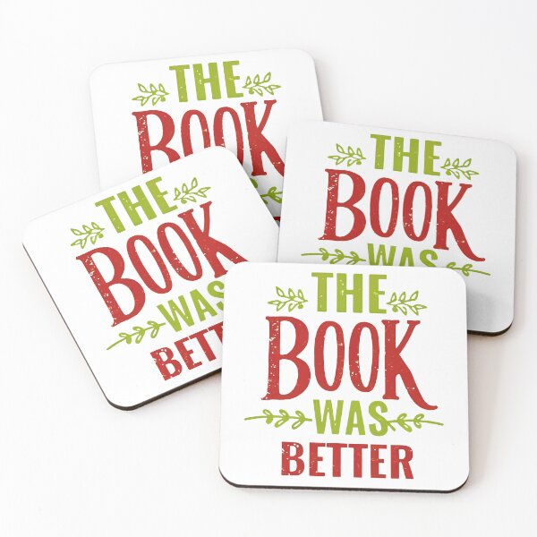Item preview, the book was better designed and sold by Trendy-Artistry.