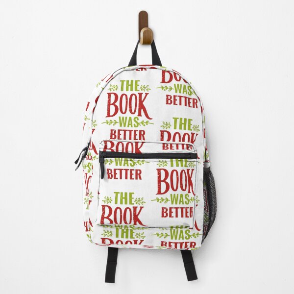 Item preview, the book was better designed and sold by Trendy-Artistry.