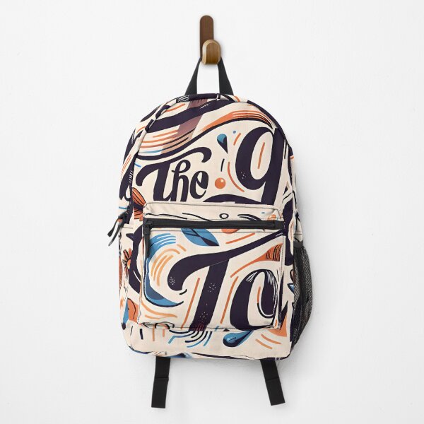 Item preview, Today is the good day, typography designed and sold by maxmaj.