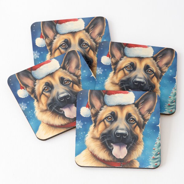 Item preview, Joyful Bulldog designed and sold by cute-animals99.