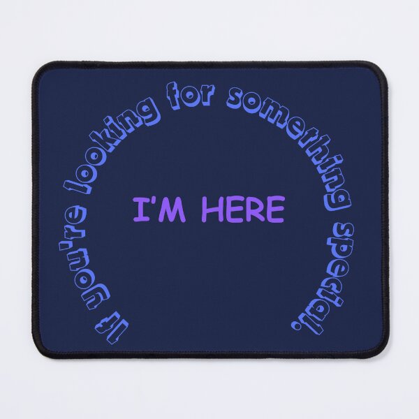 Item preview, Something Special. designed and sold by TakeThis4.