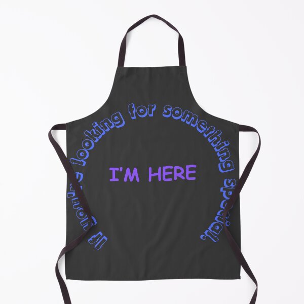Item preview, Something Special. designed and sold by TakeThis4.