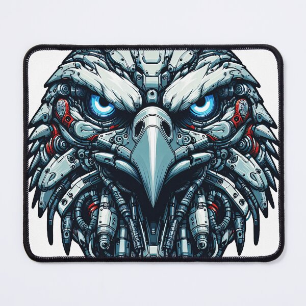 Item preview, Iron Wings S01 D30 designed and sold by Houerd.