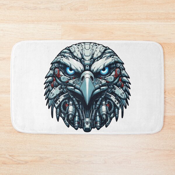 Item preview, Iron Wings S01 D30 designed and sold by Houerd.