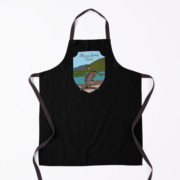 Item preview, Herman Gulch Trail - Arapaho National Forest designed and sold by Moritz Schwäble.