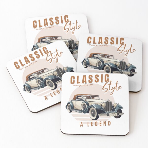 Item preview, Wheels of the Past in Pixels designed and sold by Artedig.