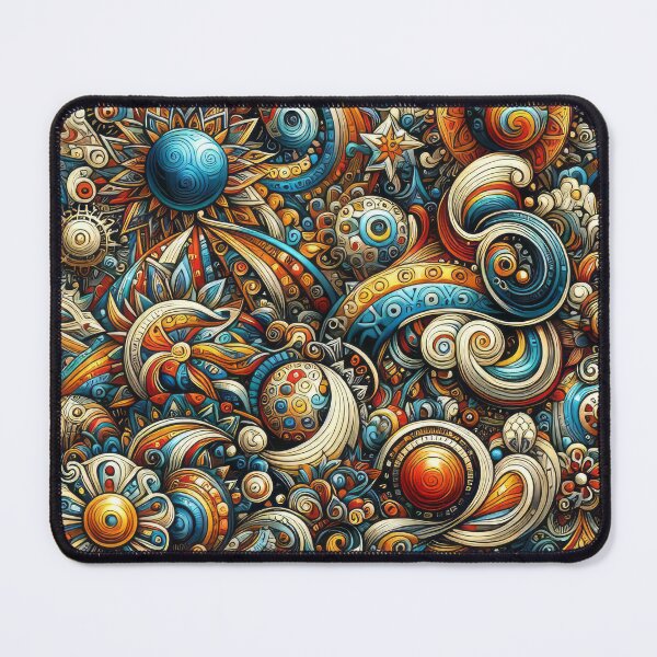 Item preview, The imagination is endless. designed and sold by primtawan.