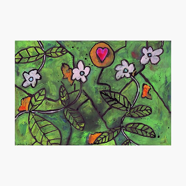 Item preview, Midnight Garden cycle13 16 designed and sold by John Douglas.
