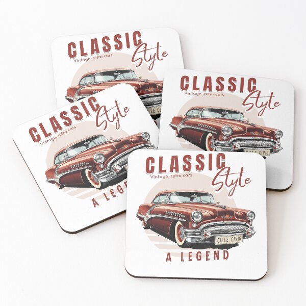 Item preview, Vintage Arsenal in HD designed and sold by Artedig.