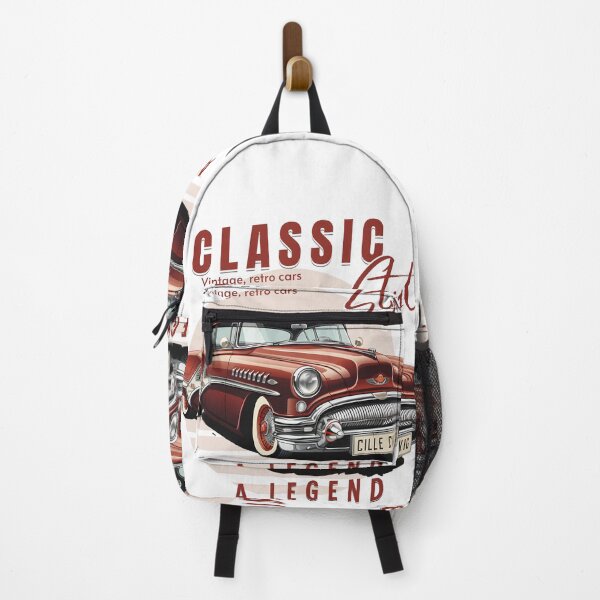 Item preview, Vintage Arsenal in HD designed and sold by Artedig.
