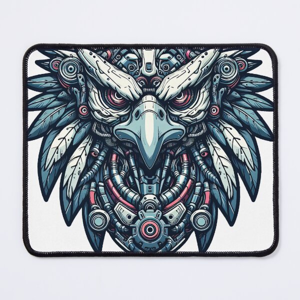 Item preview, Iron Wings S01 D32 designed and sold by Houerd.