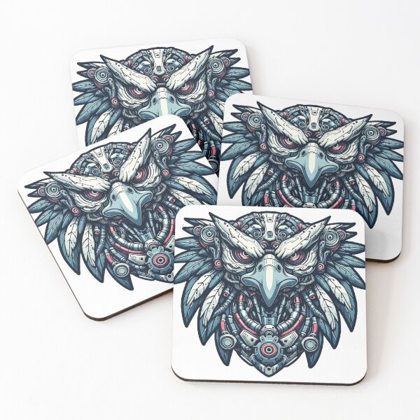 Item preview, Iron Wings S01 D32 designed and sold by Houerd.