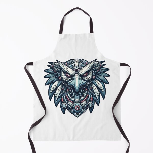 Item preview, Iron Wings S01 D32 designed and sold by Houerd.