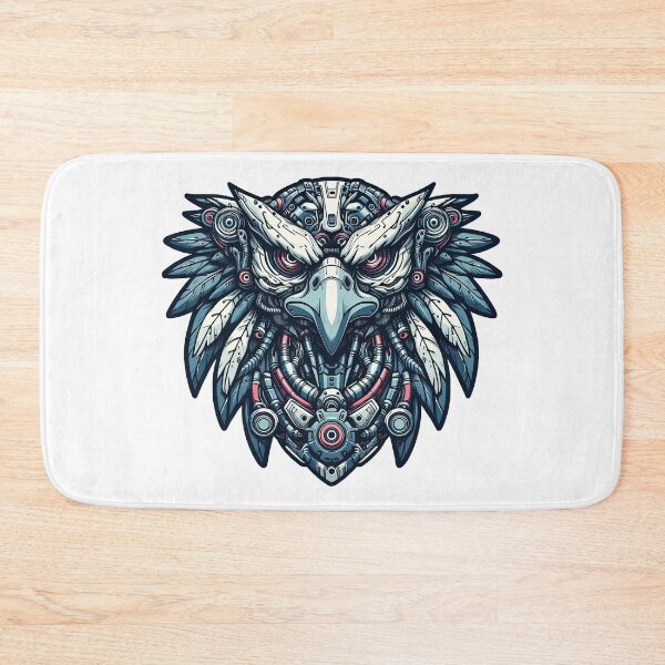 Item preview, Iron Wings S01 D32 designed and sold by Houerd.