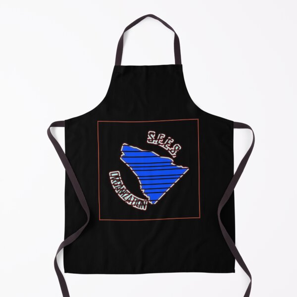 Item preview, SEES LCD Logo designed and sold by ToasterToby.
