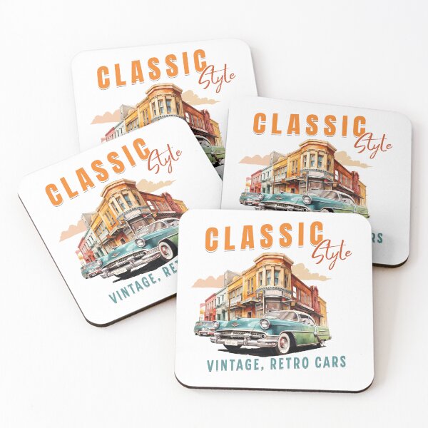Item preview, Elegance in Classic Pixels designed and sold by Artedig.