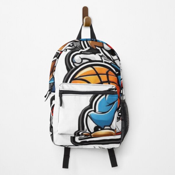 Item preview, Basketball Bad Cartoon Character designed and sold by HarmonyGuitars.