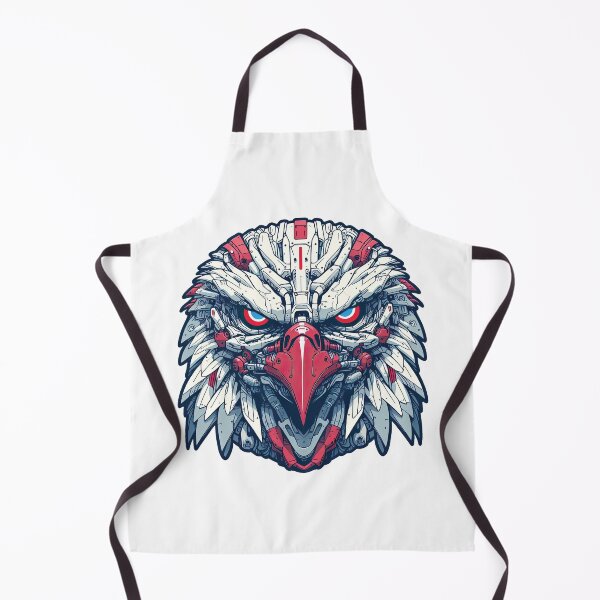 Item preview, Iron Wings S01 D33 designed and sold by Houerd.