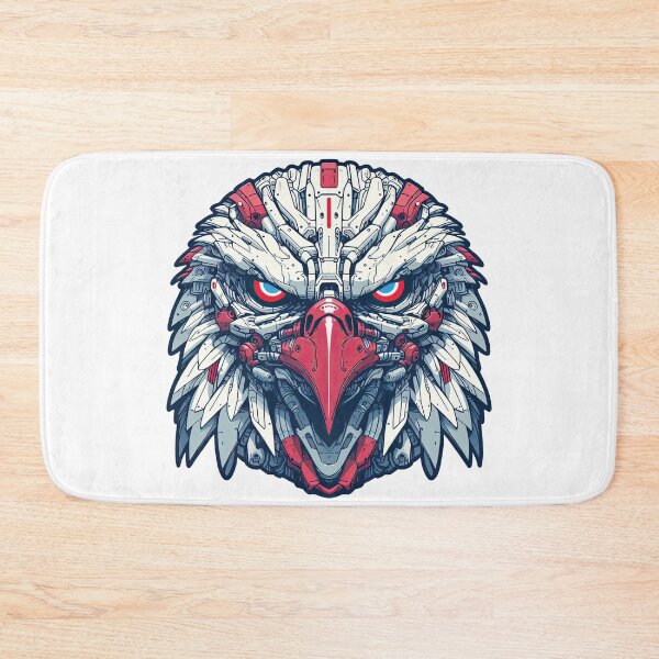 Item preview, Iron Wings S01 D33 designed and sold by Houerd.