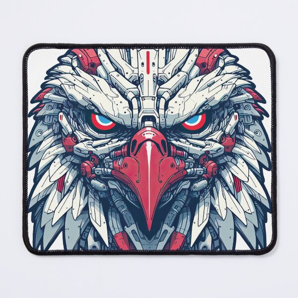Item preview, Iron Wings S01 D33 designed and sold by Houerd.
