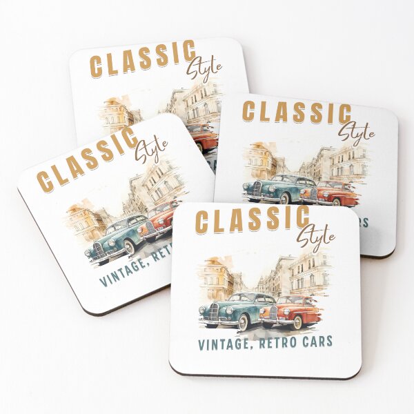 Item preview, Classics in the Digital Age designed and sold by Artedig.
