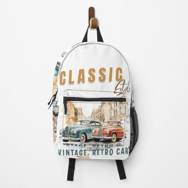 Item preview, Classics in the Digital Age designed and sold by Artedig.