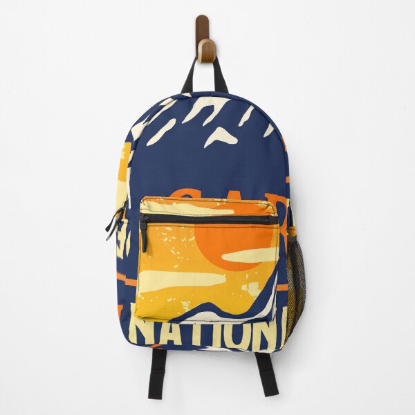 Item preview, Carson National Forest designed and sold by Nature-spirit.