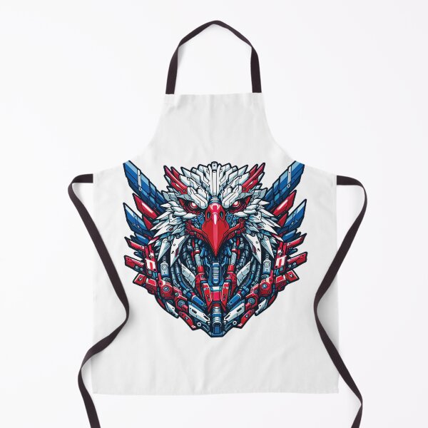 Item preview, Iron Wings S01 D34 designed and sold by Houerd.
