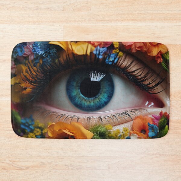 Item preview, Colourdoscope designed and sold by DronzaX.
