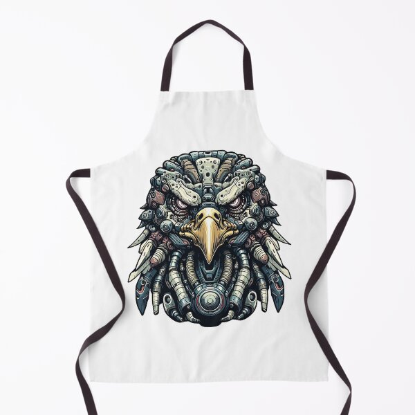 Item preview, Iron Wings S01 D35 designed and sold by Houerd.