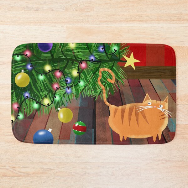 Item preview, Not Guilty  designed and sold by Andrew  Hitchen.
