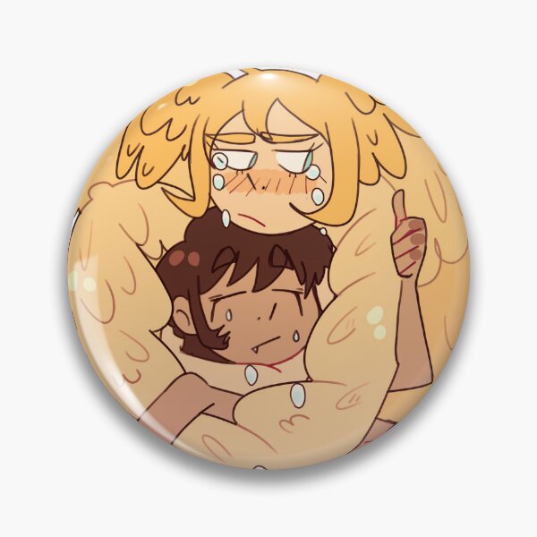 Item preview, last hug designed and sold by leddia.