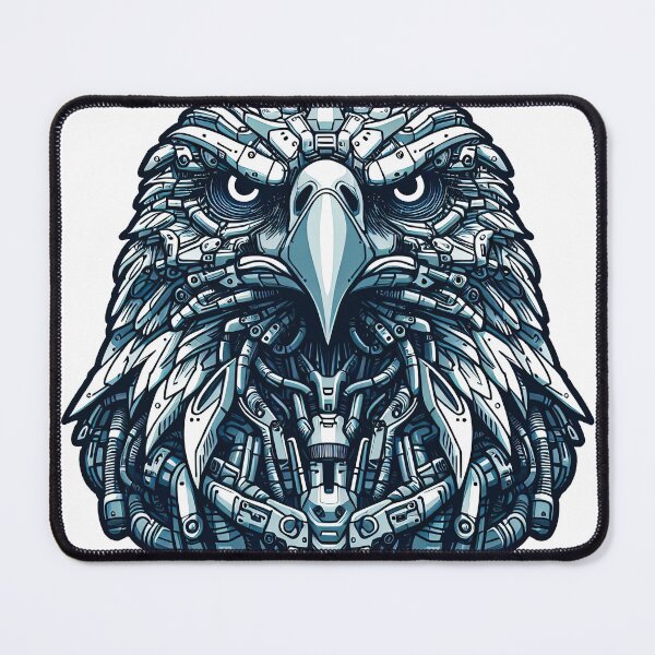 Item preview, Iron Wings S01 D36 designed and sold by Houerd.