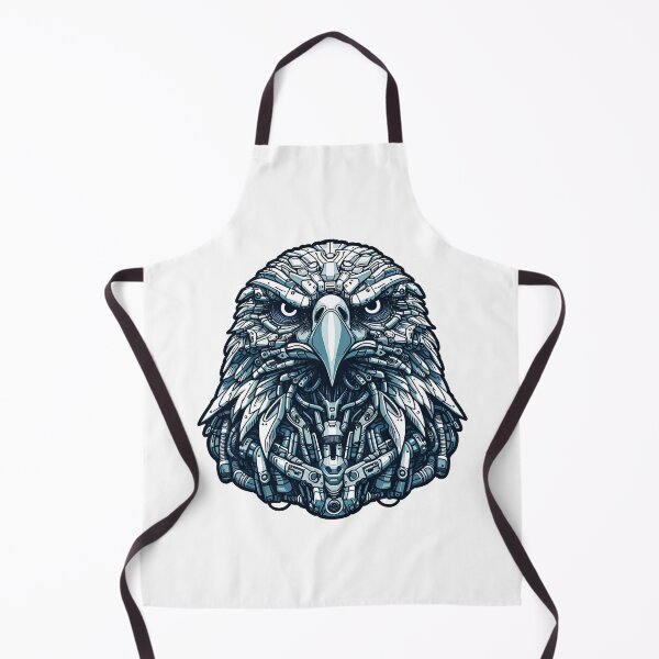 Item preview, Iron Wings S01 D36 designed and sold by Houerd.
