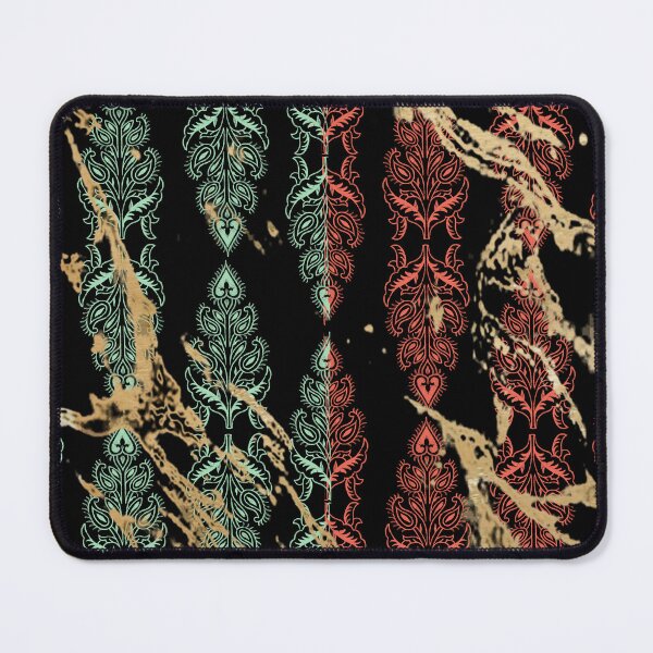 Item preview, ETHNIC PATTERN DESIGN designed and sold by asudesign.