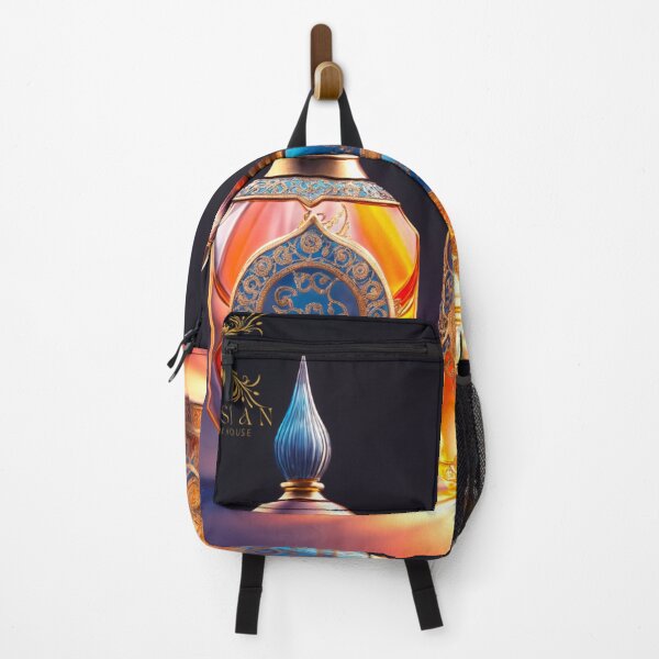Item preview, Sultan's Scent designed and sold by VividArtVisions.