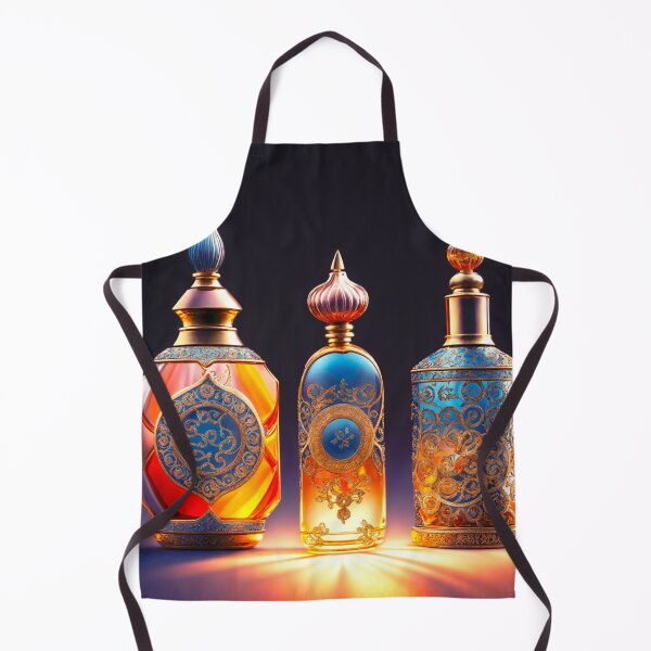Item preview, Sultan's Scent designed and sold by VividArtVisions.