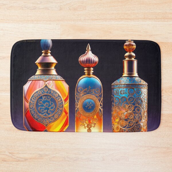 Item preview, Sultan's Scent designed and sold by VividArtVisions.
