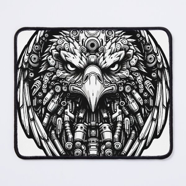 Item preview, Iron Wings S01 D37 designed and sold by Houerd.