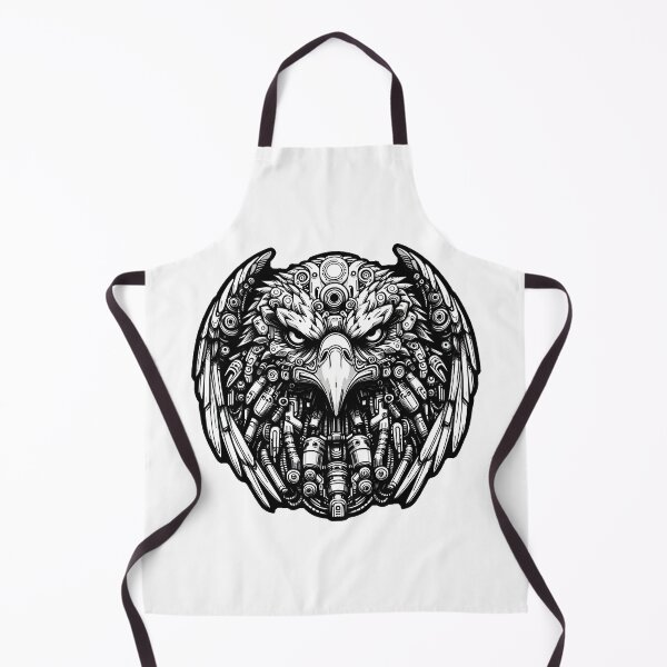 Item preview, Iron Wings S01 D37 designed and sold by Houerd.